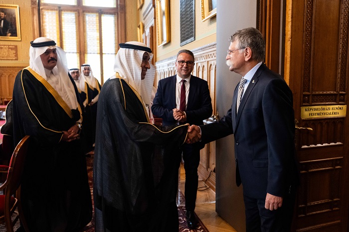 صورة اخبار مجلس الشورى